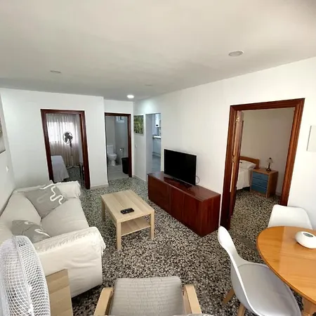 Apartman Family By Time *